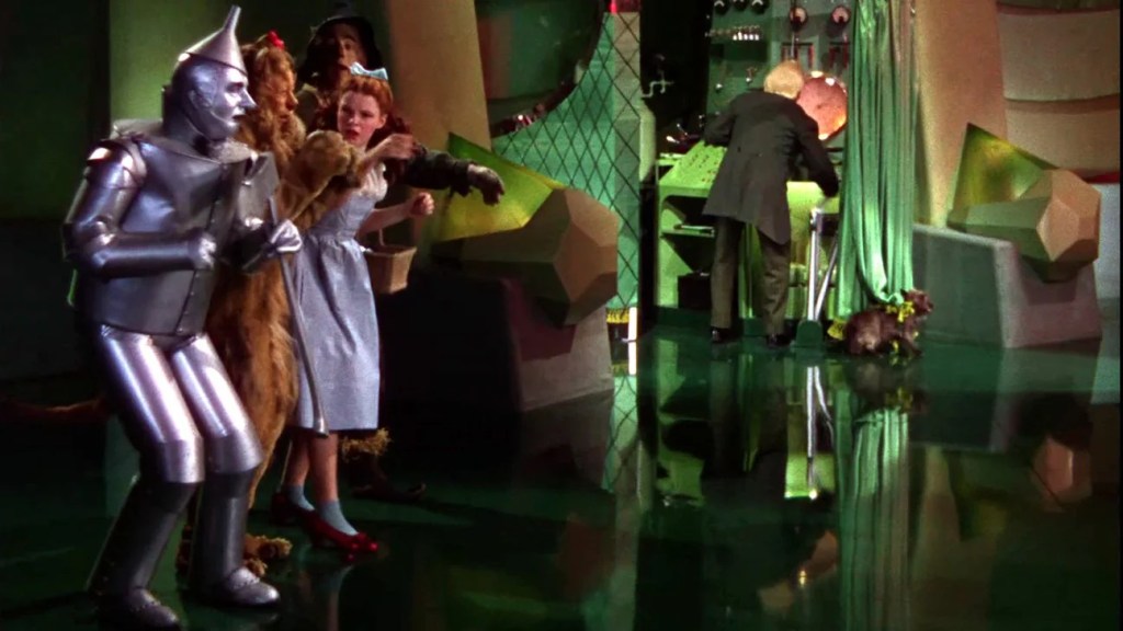 Small cannabis businesses subject to new ownership reporting&nbsp;rule