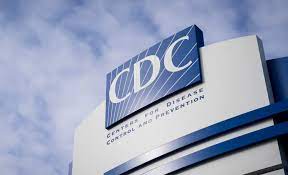 More overdose deaths now linked to smoking drugs instead of injections:&nbsp;Research