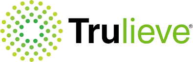 Trulieve Cannabis reports receiving $113 million in 280E tax&nbsp;refunds