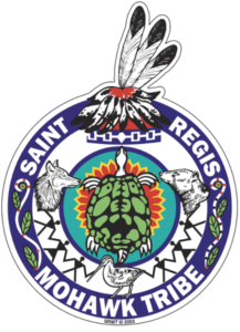New York village sues marijuana stores affiliated with Saint Regis Mohawk&nbsp;Tribe