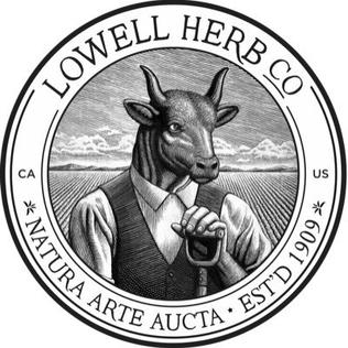 Lowell Farms Surrenders California Cannabis Cultivation&nbsp;Facility
