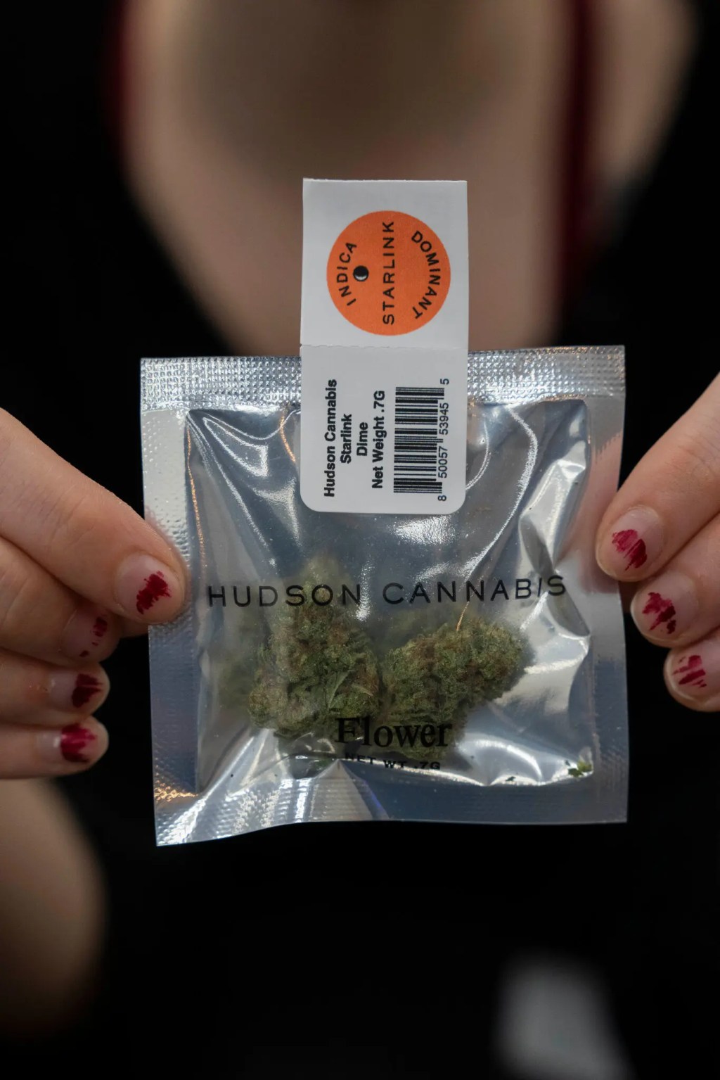 New York’s Marijuana Scorecard: 85 Legal Shops, 2,000 Illegal&nbsp;Ones