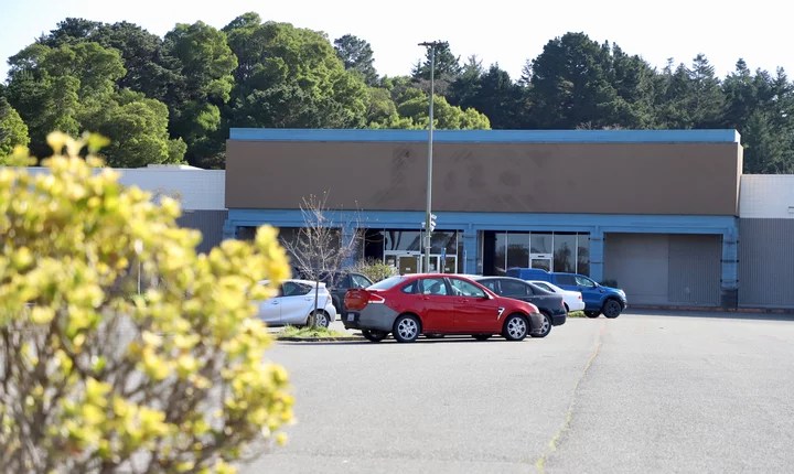 Papa & Barkley to Merge With LA-Based Cannabis Distribution Company Amid Industry&nbsp;Challenges