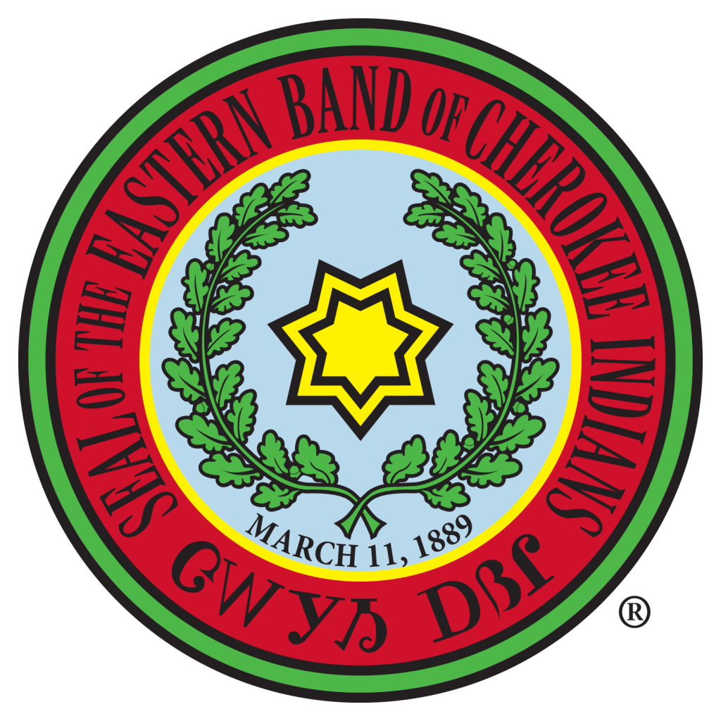 Indian Tribe Plans To Open North Carolina’s First Marijuana Dispensary On&nbsp;4/20