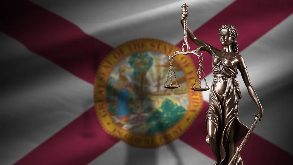 New Data Shows How Much 6 Florida MSOs Contributed to Cannabis Legalization&nbsp;Campaign