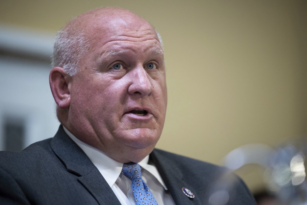 Hemp and marijuana go to&nbsp;war