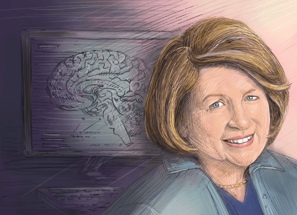 What You Aren’t Hearing About Marijuana’s Health&nbsp;Effects