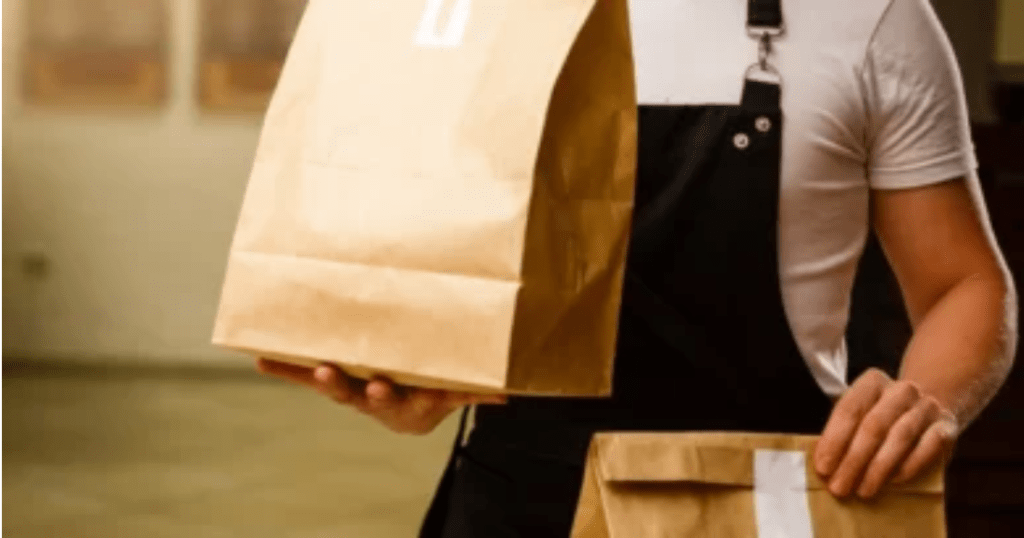 California-based cannabis delivery service Eaze faces&nbsp;foreclosure