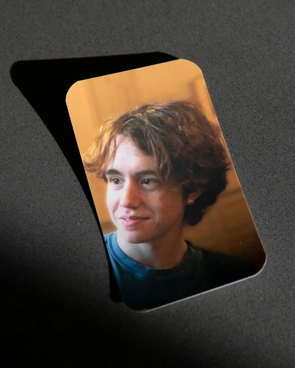 A Vape Pen, a Fall and a Question That Won’t Go Away: Why Did Nico&nbsp;Die?