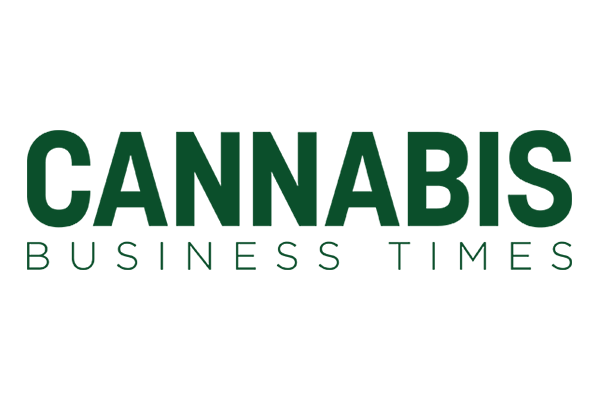 New Calif. Packaging, Labeling, Advertising and Marketing Requirements to Take Effect July&nbsp;1