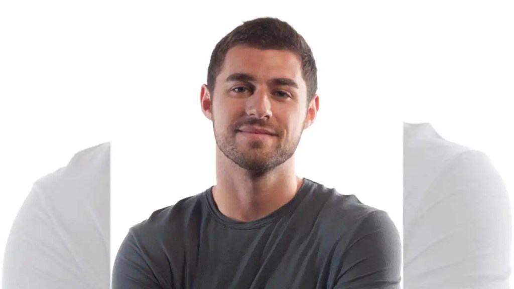 Nonpayment is No. 1 reason marijuana firms fail: Q&A with collection expert Brett&nbsp;Gelfand