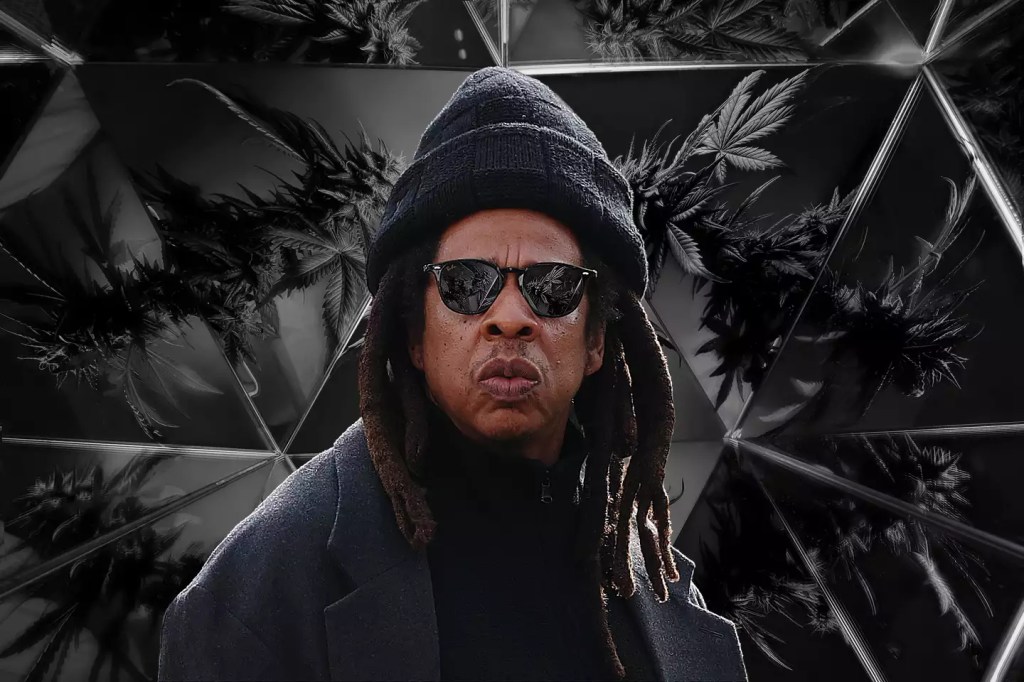 How a California pot company went from $575 million in cash to a ‘debt death&nbsp;spiral’