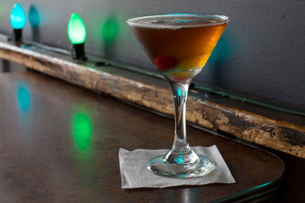 Surgeon General Calls for Cancer Warnings on&nbsp;Alcohol