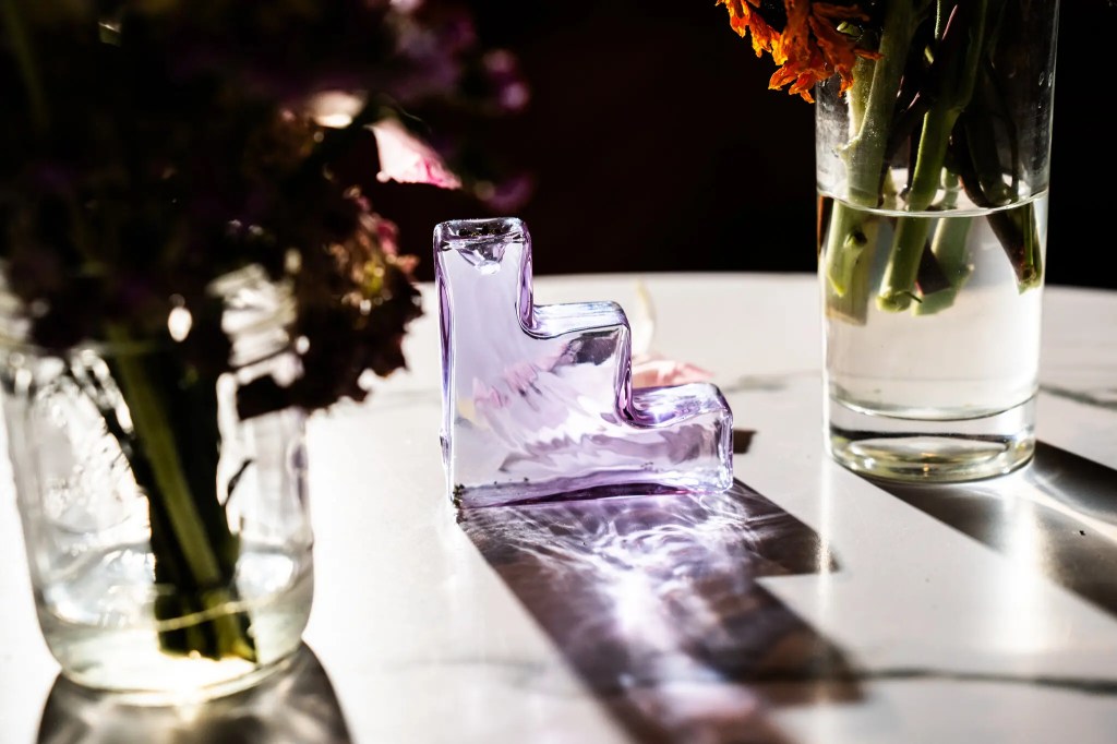 That Art Piece on Your Coffee Table? It’ll Get You&nbsp;High.